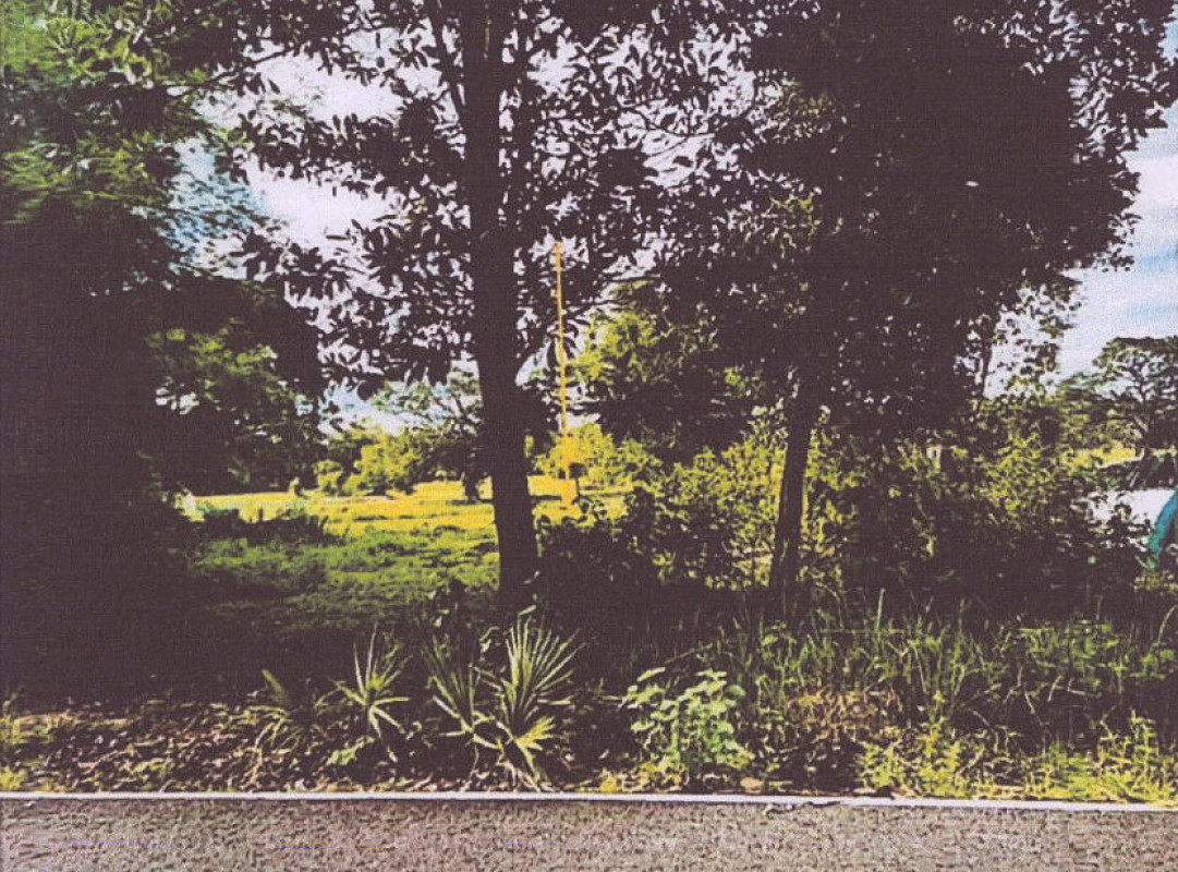 ที่ดินเปล่า มุกดาหาร คำชะอี บ้านเหล่า 50000