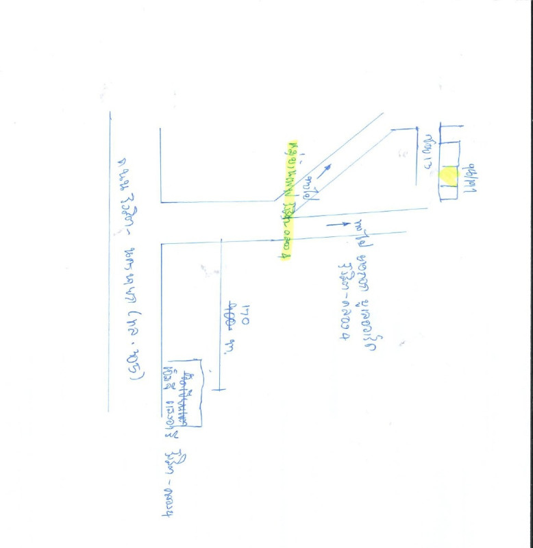 บ้านเดี่ยว ปทุมธานี ธัญบุรี บึงยี่โถ 3238740