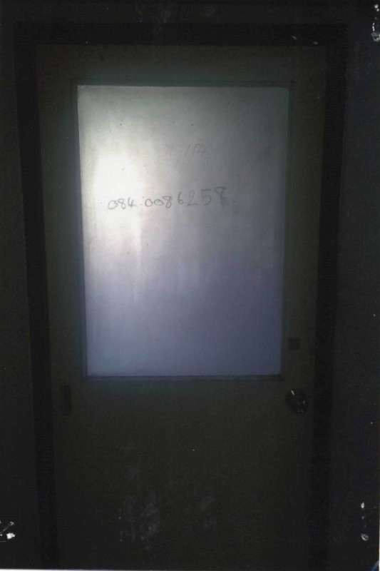 คอนโด กรุงเทพมหานคร ลาดกระบัง ลำปลาทิว 194400