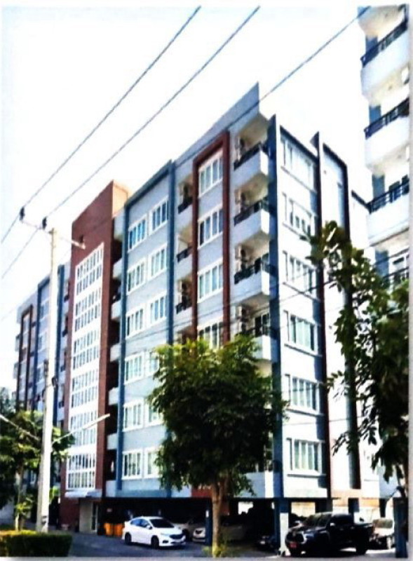 คอนโด นนทบุรี บางใหญ่ บางเลน 953611