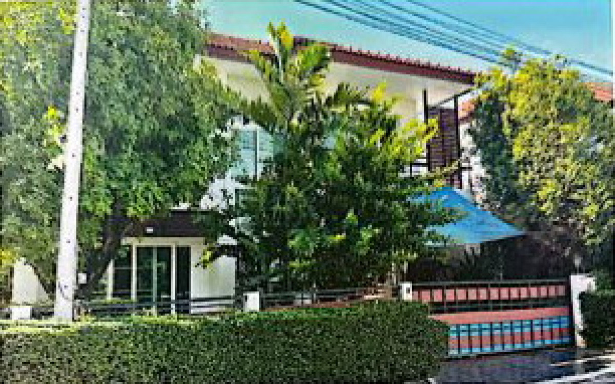 บ้านเดี่ยว เชียงใหม่ เมืองเชียงใหม่ ท่าศาลา 3330592