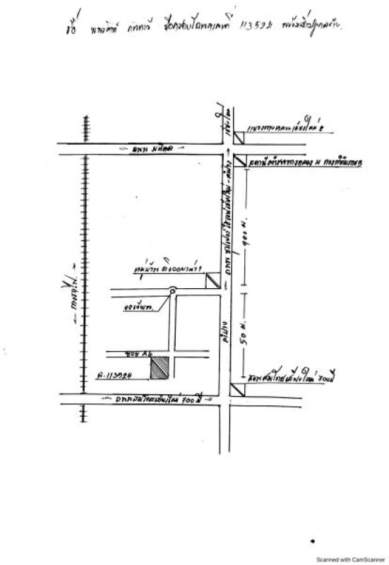 บ้านเดี่ยว เชียงใหม่ เมืองเชียงใหม่ ท่าศาลา 3330592