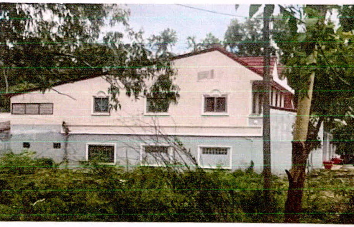 บ้านเดี่ยว ศรีสะเกษ เมืองศรีสะเกษ น้ำคำ 1972080