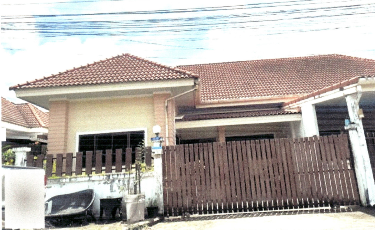 บ้านเดี่ยว ภูเก็ต เมืองภูเก็ต เกาะแก้ว 3394000