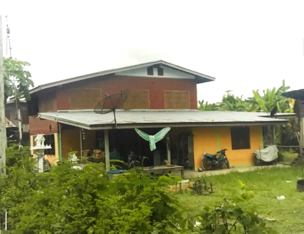 บ้านเดี่ยว พิษณุโลก วัดโบสถ์ วัดโบสถ์ 1054690