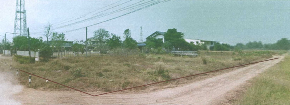 ที่ดินเปล่า พิจิตร โพธิ์ประทับช้าง โพธิ์ประทับช้าง 136626