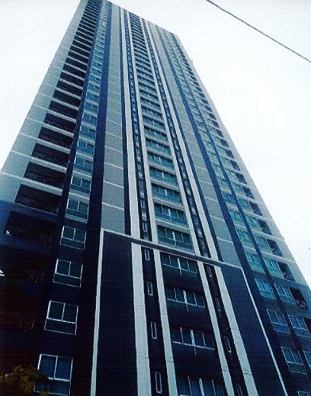 คอนโด กรุงเทพมหานคร สวนหลวง สวนหลวง 1188108