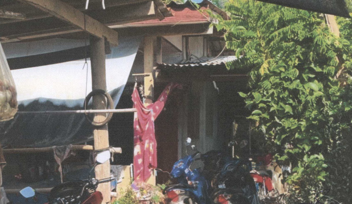 ทาวน์เฮ้าส์ อุตรดิตถ์ พิชัย พญาแมน 478165