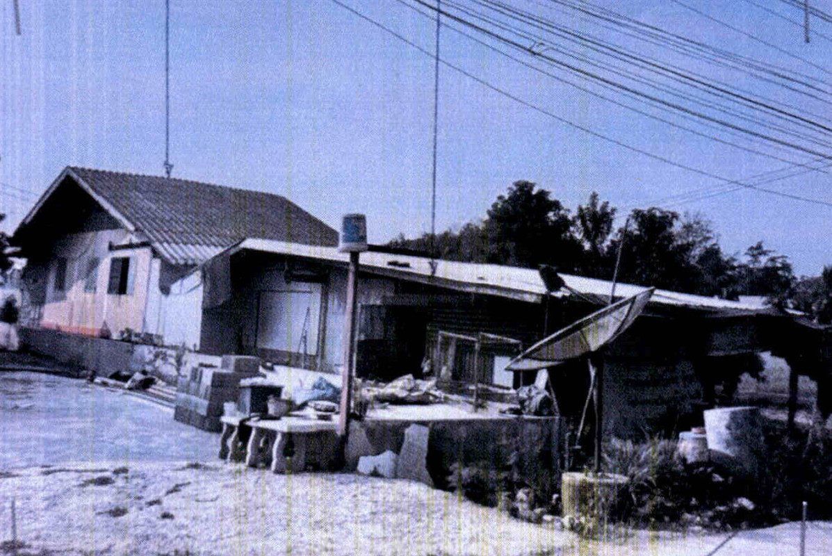 บ้านเดี่ยว อุตรดิตถ์ พิชัย บ้านโคน 739060