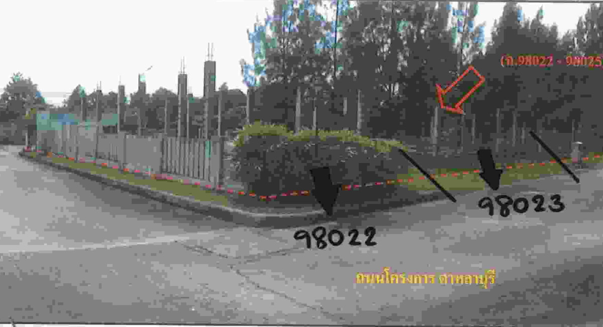 บ้านเดี่ยว ภูเก็ต เมืองภูเก็ต เกาะแก้ว 3113800