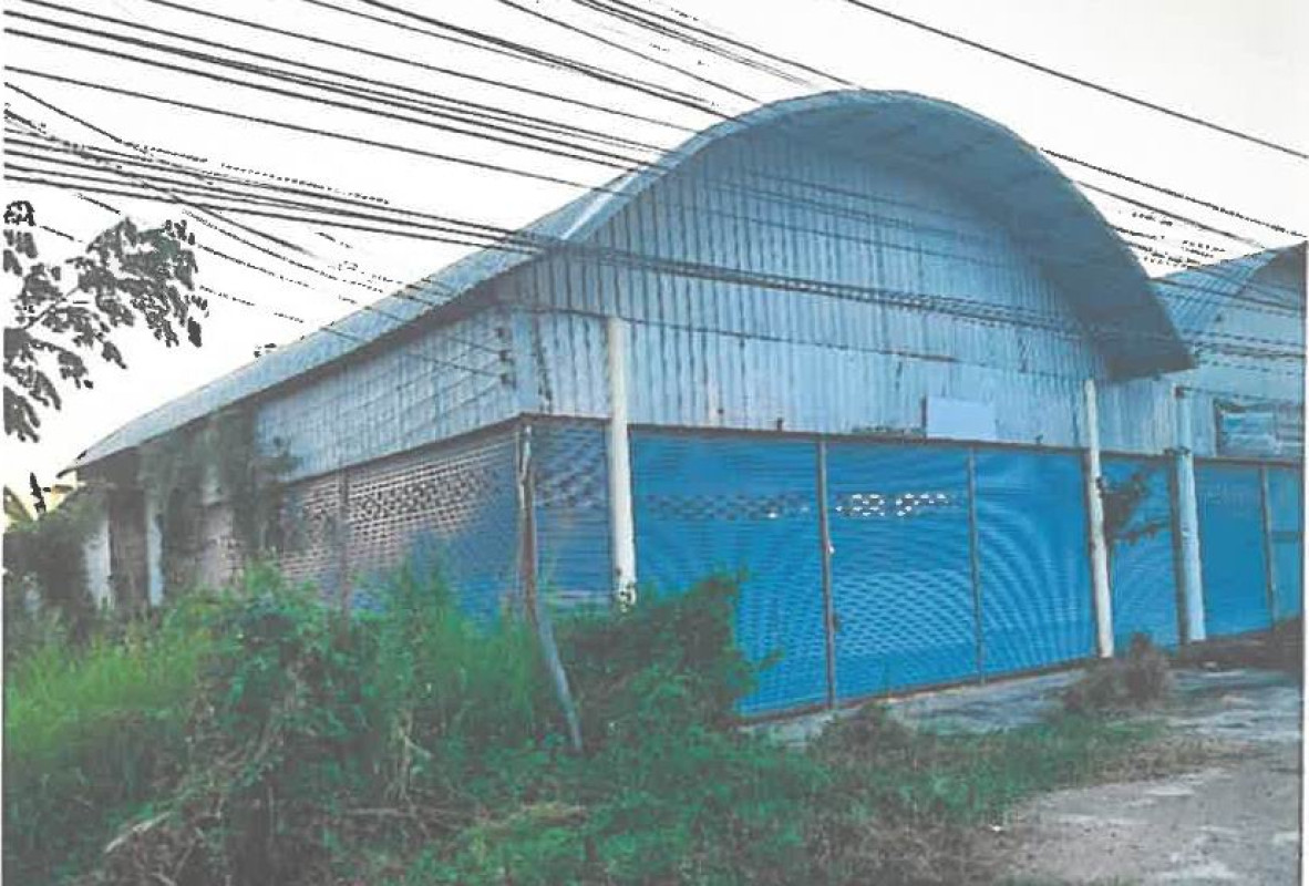 บ้านเดี่ยว เชียงใหม่ แม่ริม ขี้เหล็ก 884000