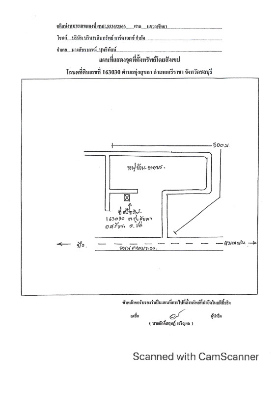 ทาวน์เฮ้าส์ ชลบุรี ศรีราชา ทุ่งสุขลา 806500