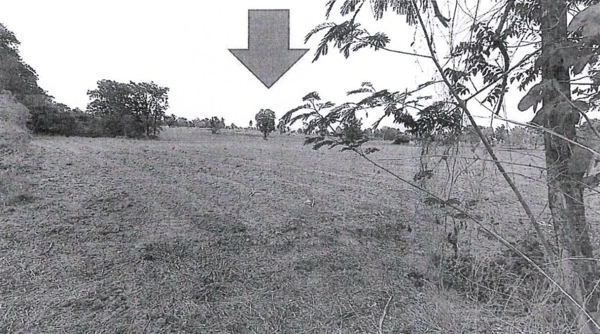 ที่ดินเปล่า ขอนแก่น ชุมแพ วังหินลาด 152000