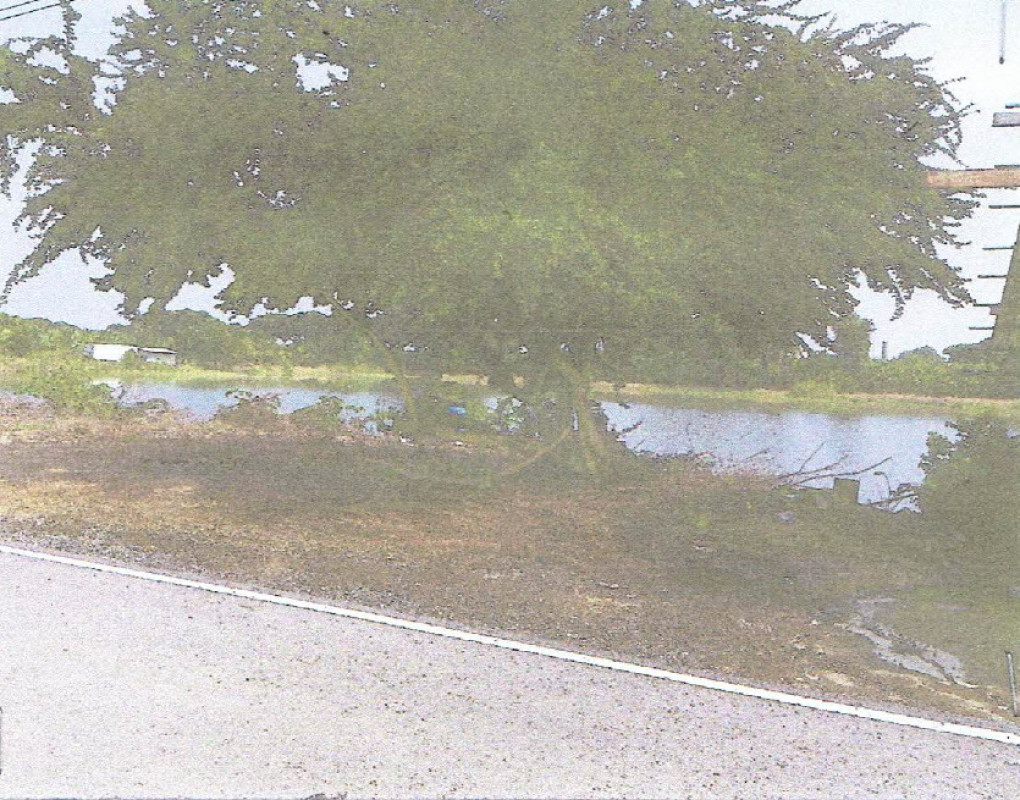 ที่ดินเปล่า นครปฐม กำแพงแสน ห้วยขวาง 1912540