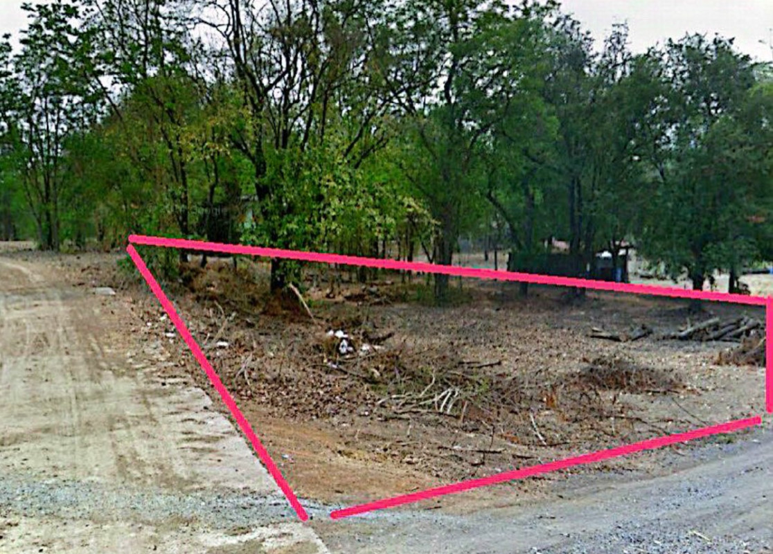 ที่ดินเปล่า พิจิตร โพทะเล ทะนง 40560