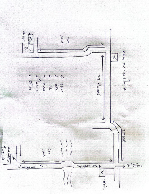 ที่ดินเปล่า พิจิตร โพทะเล ทะนง 40560