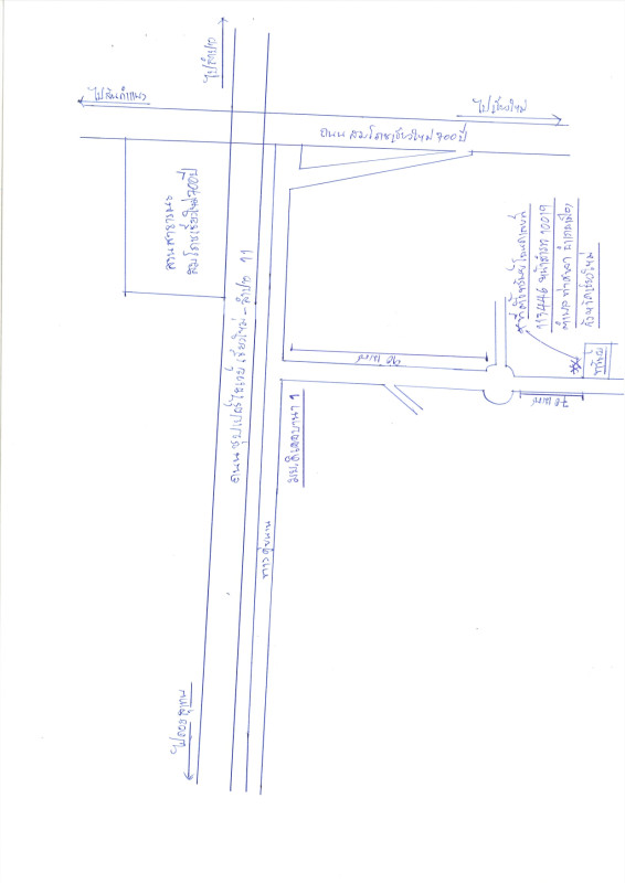 บ้านเดี่ยว เชียงใหม่ เมืองเชียงใหม่ ท่าศาลา 4390400