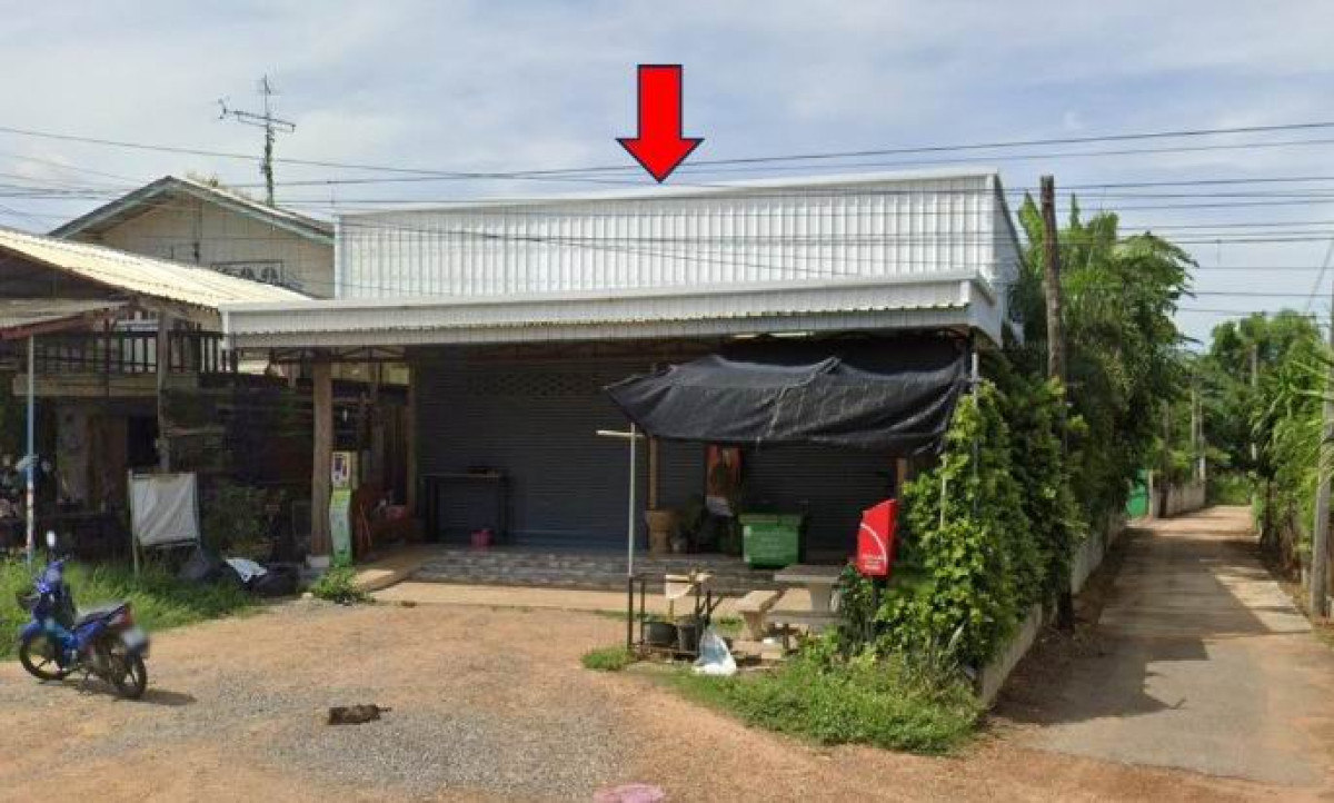 บ้านเดี่ยว พิจิตร วังทรายพูน วังทรายพูน 1620320