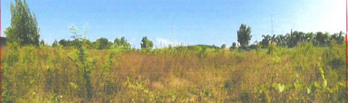 ที่ดินเปล่า เชียงใหม่ สันทราย สันพระเนตร 17563220