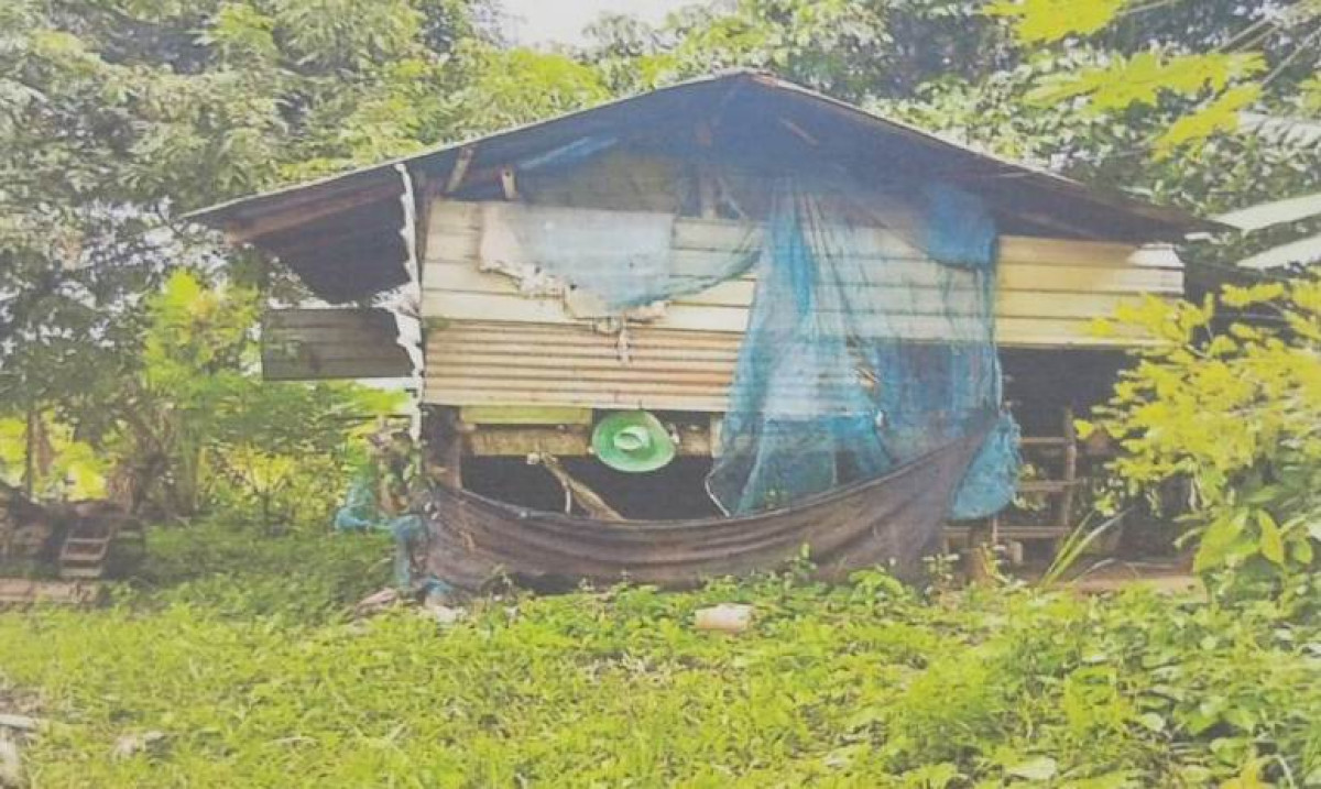 บ้านเดี่ยว ขอนแก่น ชุมแพ โนนสะอาด 601740