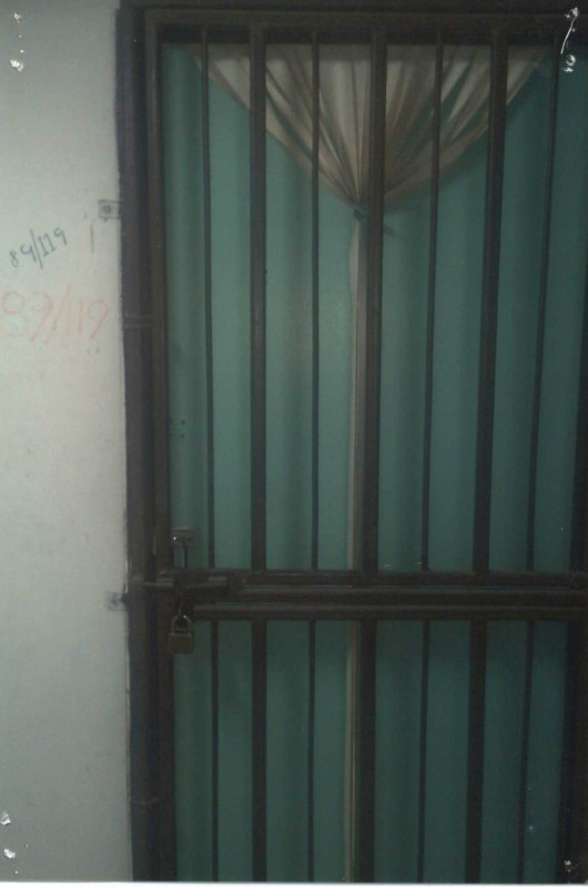 คอนโด กรุงเทพมหานคร ลาดกระบัง ลำปลาทิว 194400