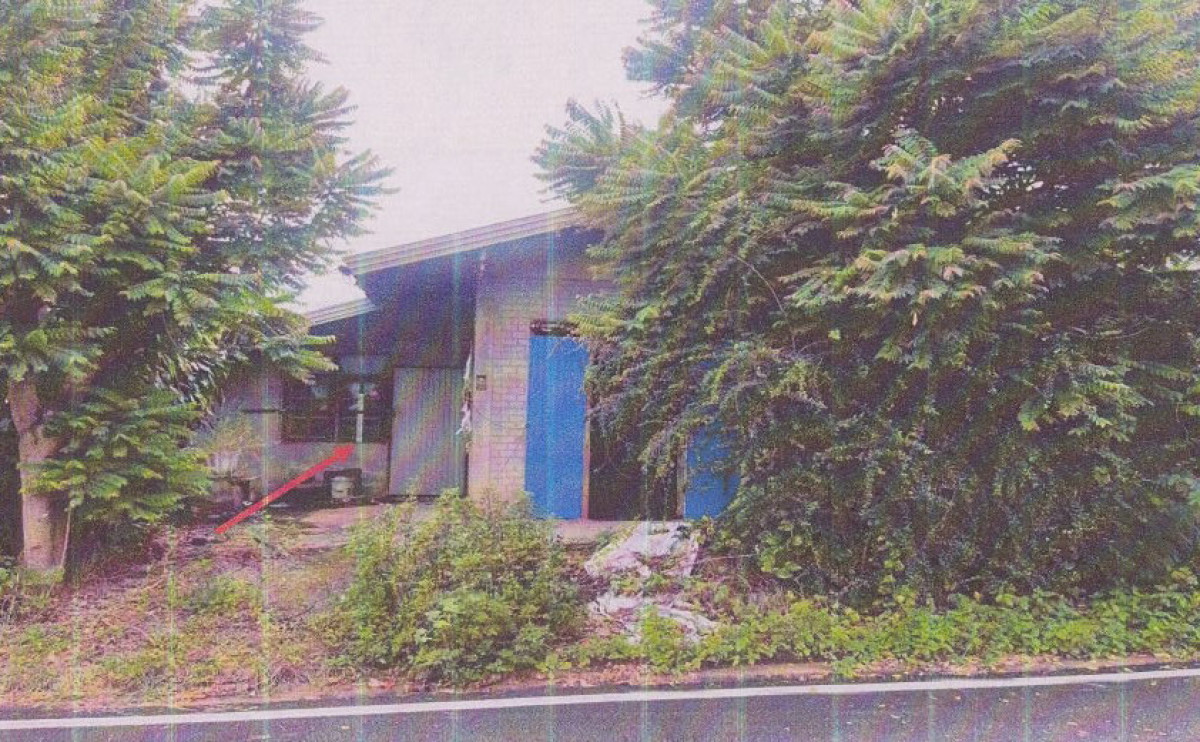 บ้านเดี่ยว มุกดาหาร เมืองมุกดาหาร มุกดาหาร 612400