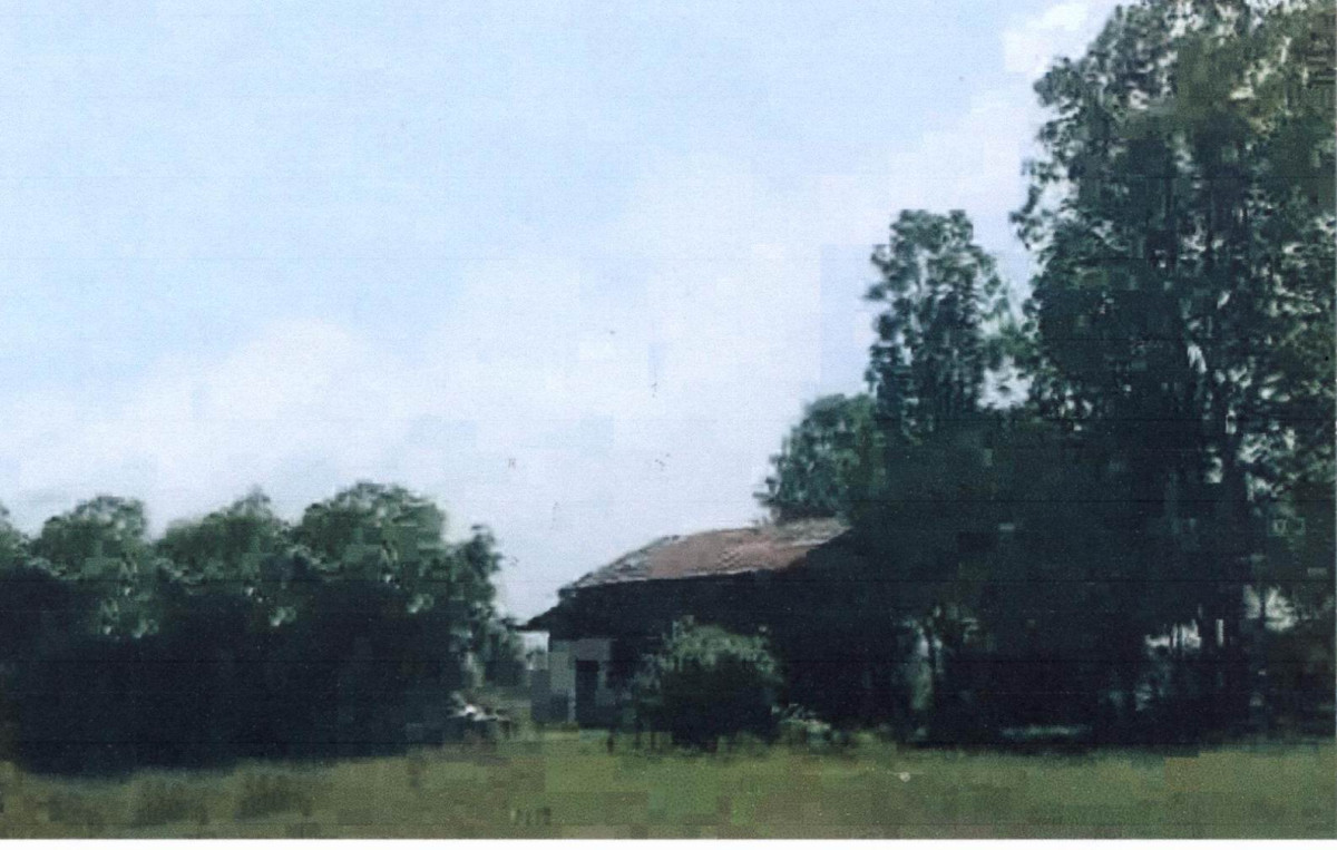 บ้านเดี่ยว หนองบัวลำภู เมืองหนองบัวลำภู โพธิ์ชัย 889788