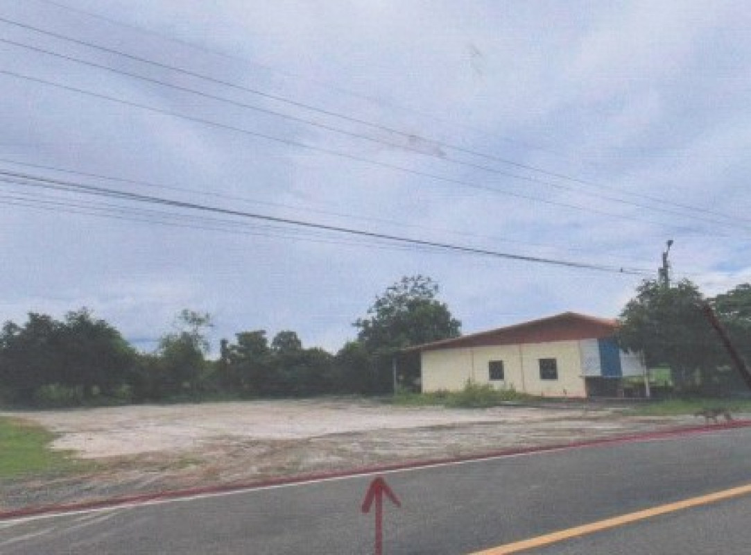 บ้านเดี่ยว กาฬสินธุ์ กุฉินารายณ์ นาขาม 400000