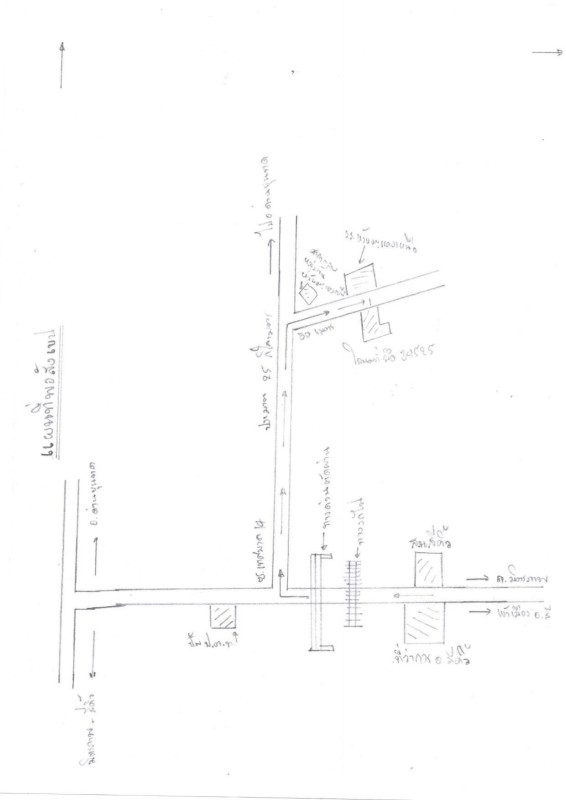 บ้านเดี่ยว นครราชสีมา สีคิ้ว หนองบัวน้อย 717175