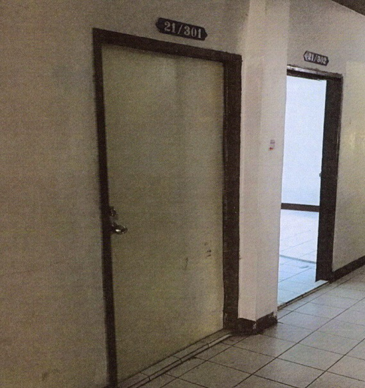 คอนโด กรุงเทพมหานคร บางแค หลักสอง 307839