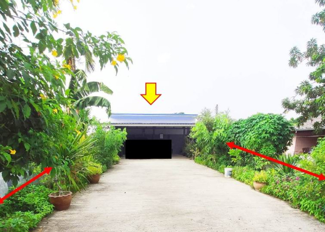 บ้านเดี่ยว นครราชสีมา เมืองนครราชสีมา โพธิ์กลาง 199000