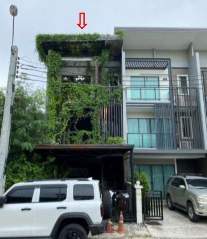 ที่ดินเปล่า นนทบุรี บางใหญ่ เสาธงหิน 1549600