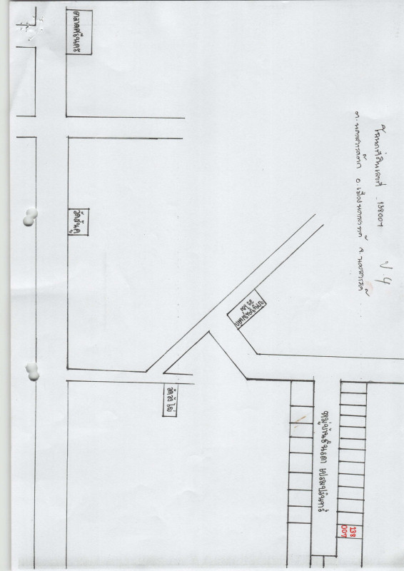 บ้านเดี่ยว นครสวรรค์ เมืองนครสวรรค์ นครสวรรค์ตก 1063508