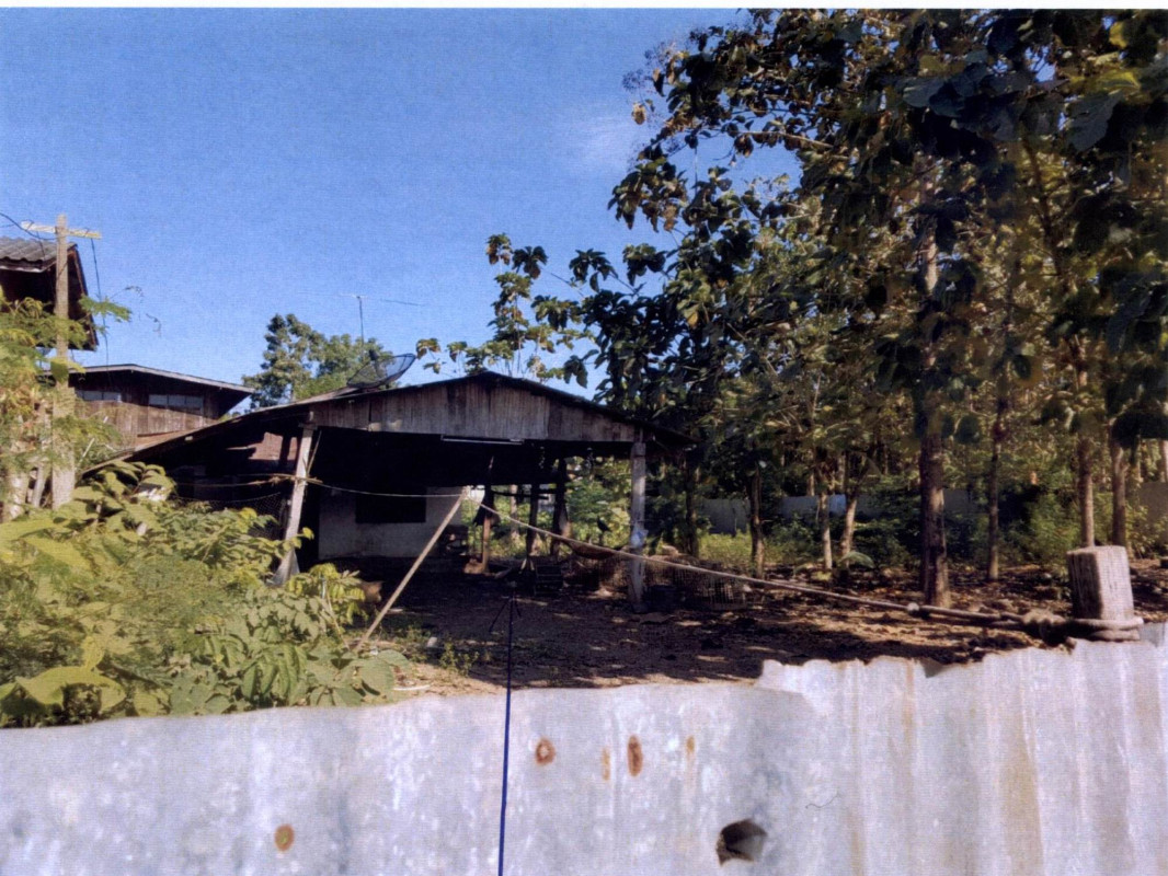 บ้านเดี่ยว แพร่ สูงเม่น ดอนมูล 249750