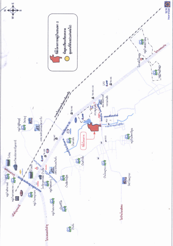 บ้านเดี่ยว อุดรธานี เมืองอุดรธานี บ้านจั่น 3631080