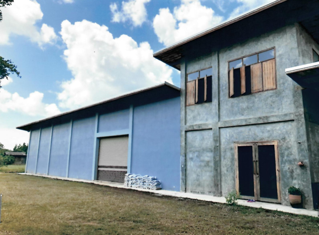 บ้านเดี่ยว เชียงราย เทิง แม่ลอย 775445