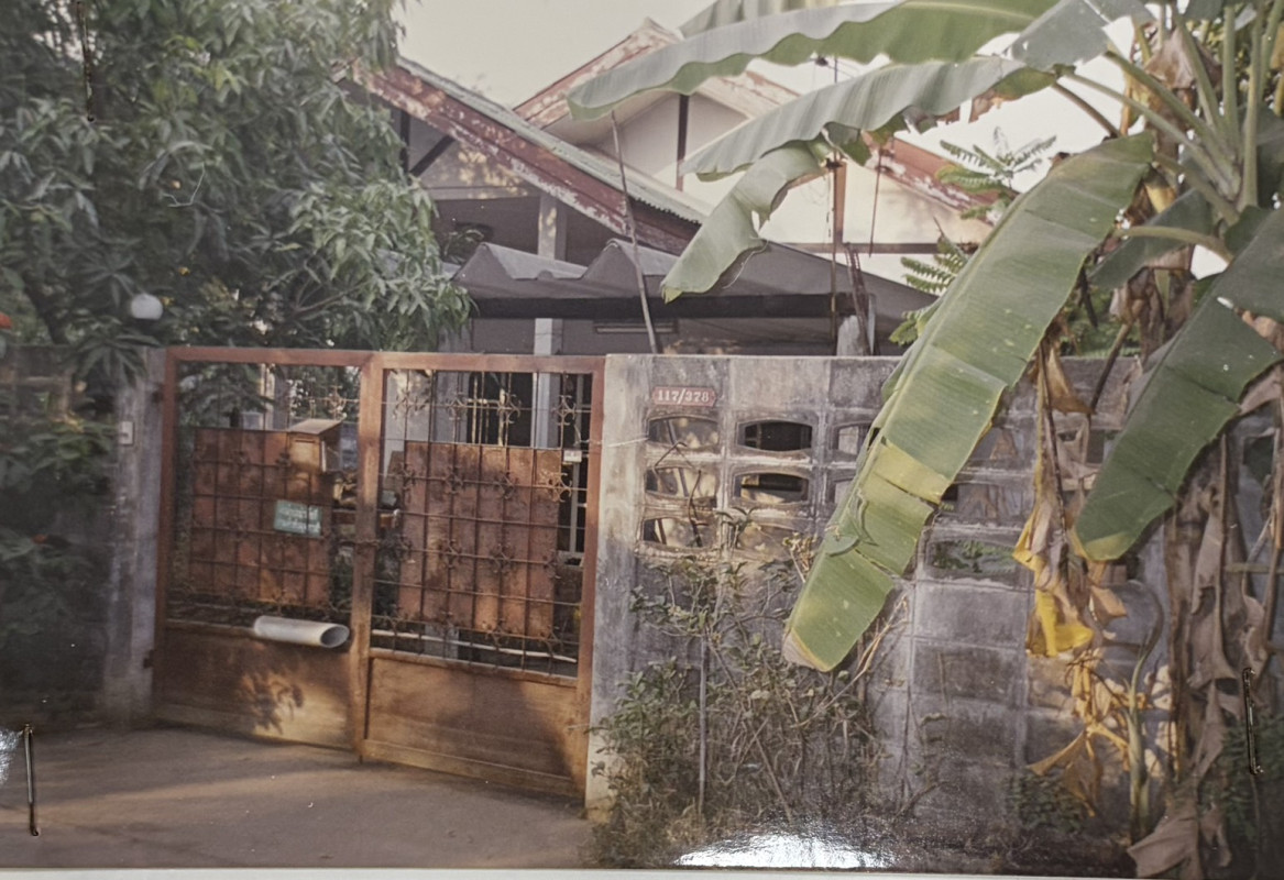 บ้านเดี่ยว สมุทรปราการ บางพลี บางพลีใหญ่ 720000