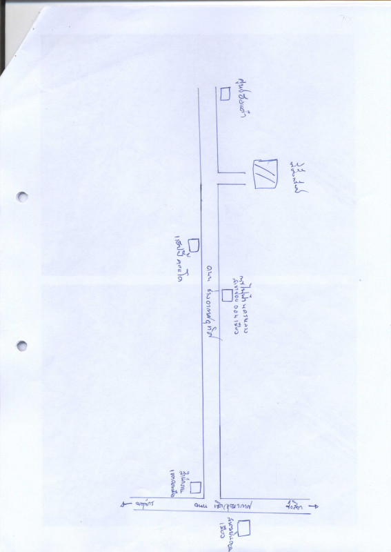 คอนโด กรุงเทพมหานคร ดอนเมือง ดอนเมือง 375438