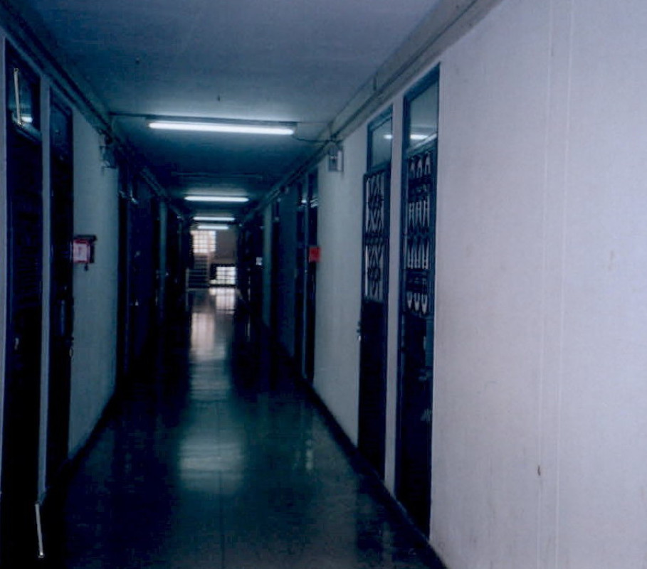 คอนโด กรุงเทพมหานคร สายไหม คลองถนน 262500