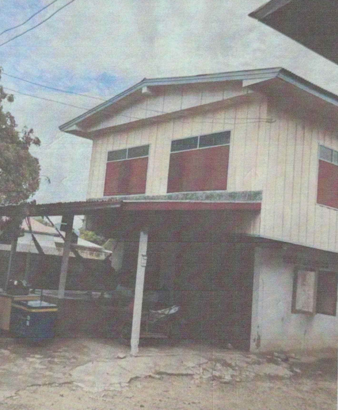 บ้านเดี่ยว เลย เชียงคาน เขาแก้ว 207320