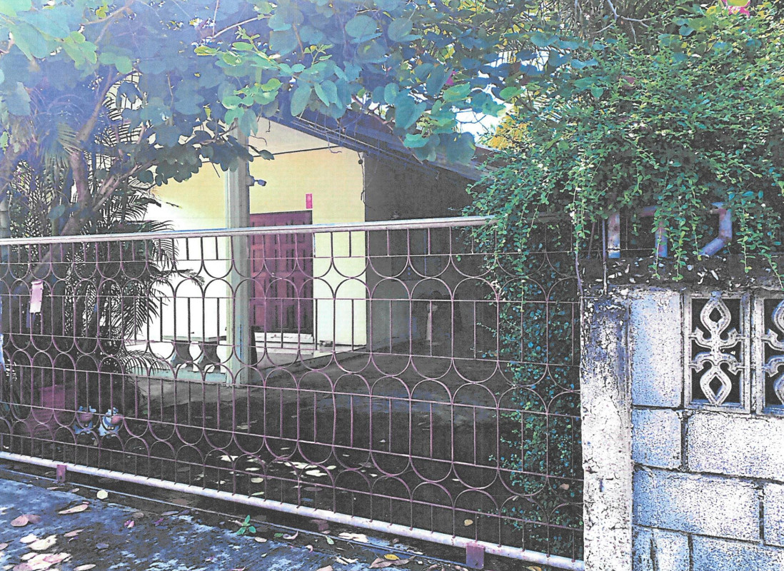 บ้านเดี่ยว ชัยนาท หันคา หันคา 579050