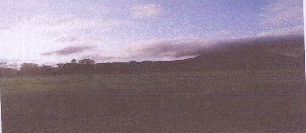 ที่ดินเปล่า มุกดาหาร หนองสูง บ้านเป้า 362000