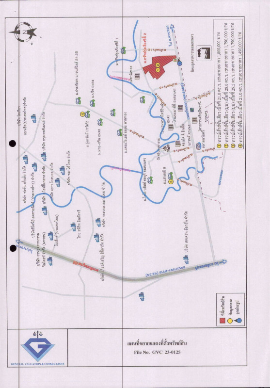 ทาวน์เฮ้าส์ ชลบุรี พานทอง บ้านเก่า 1107792