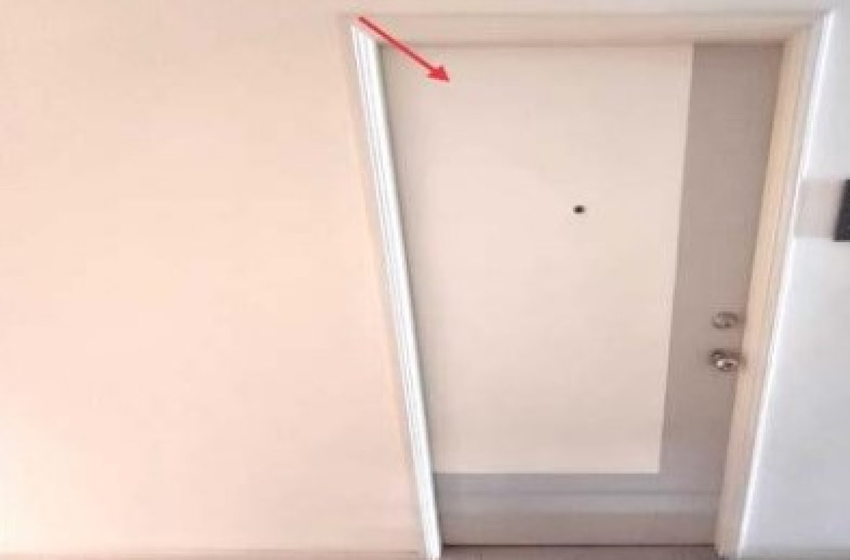 คอนโด กรุงเทพมหานคร ตลิ่งชัน ตลิ่งชัน 1998132