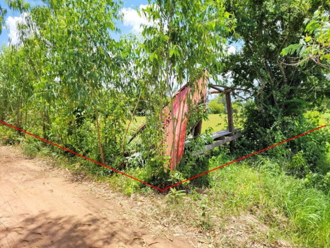 ที่ดินเปล่า ร้อยเอ็ด อาจสามารถ หนองหมื่นถ่าน 226440