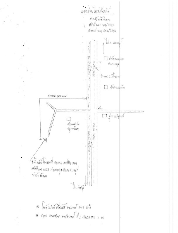 บ้านเดี่ยว ชัยนาท สรรคบุรี บางขุด 356463