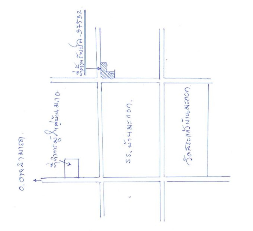 บ้านเดี่ยว ร้อยเอ็ด อาจสามารถ หนองหมื่นถ่าน 207200