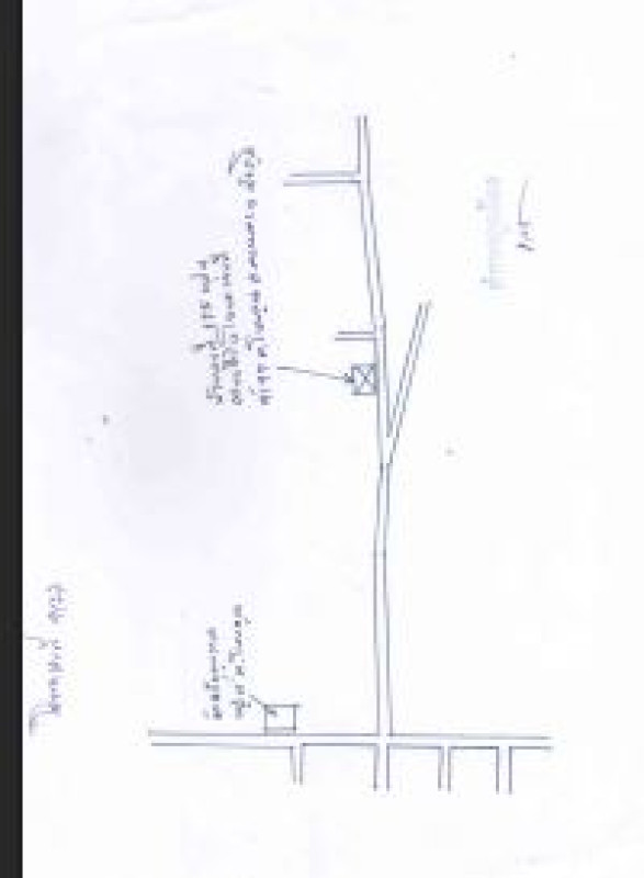 บ้านเดี่ยว ชัยภูมิ คอนสาร โนนคูณ 1860120