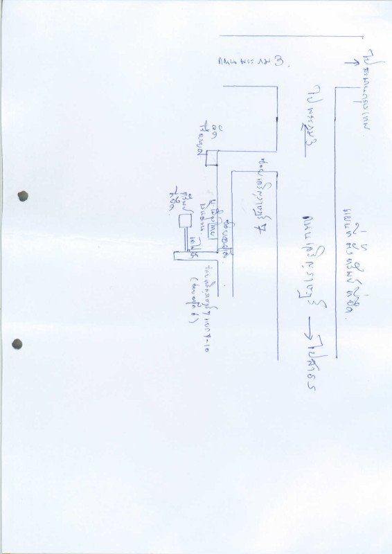 บ้านเดี่ยว กรุงเทพมหานคร บางคอแหลม บางโคล่ 3959085