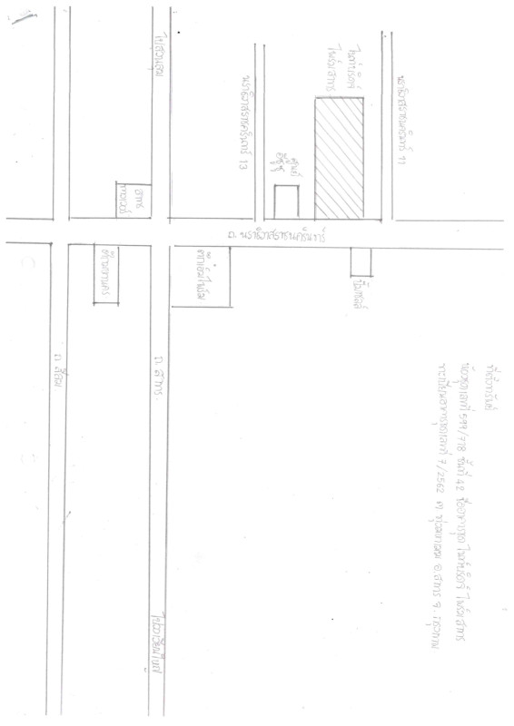 คอนโด กรุงเทพมหานคร สาทร ทุ่งมหาเมฆ 4372288